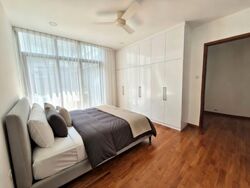 Jalan Chengkek (D13), Terrace #561531921